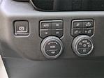 2026 Chevrolet Silverado 1500 Crew Cab 4WD Pickup for sale #48833 - photo 13