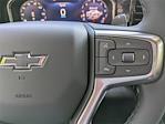 2026 Chevrolet Silverado 1500 Crew Cab 4WD Pickup for sale #48833 - photo 15