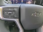 2026 Chevrolet Silverado 1500 Crew Cab 4WD Pickup for sale #48833 - photo 16
