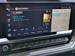 2026 Chevrolet Silverado 1500 Crew Cab 4WD Pickup for sale #48833 - photo 17