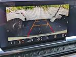 2026 Chevrolet Silverado 1500 Crew Cab 4WD Pickup for sale #48833 - photo 19