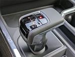 2026 Chevrolet Silverado 1500 Crew Cab 4WD Pickup for sale #48833 - photo 20