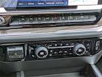 2026 Chevrolet Silverado 1500 Crew Cab 4WD Pickup for sale #48833 - photo 21