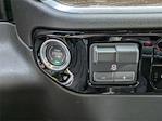 2026 Chevrolet Silverado 1500 Crew Cab 4WD Pickup for sale #48833 - photo 22