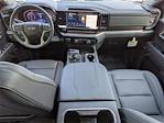 2026 Chevrolet Silverado 1500 Crew Cab 4WD Pickup for sale #48833 - photo 23