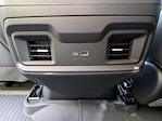 2026 Chevrolet Silverado 1500 Crew Cab 4WD Pickup for sale #48833 - photo 24