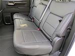 2026 Chevrolet Silverado 1500 Crew Cab 4WD Pickup for sale #48833 - photo 25