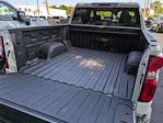 2026 Chevrolet Silverado 1500 Crew Cab 4WD Pickup for sale #48833 - photo 26