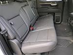 2026 Chevrolet Silverado 1500 Crew Cab 4WD Pickup for sale #48833 - photo 27