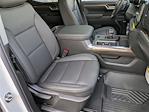 2026 Chevrolet Silverado 1500 Crew Cab 4WD Pickup for sale #48833 - photo 28