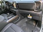 2026 Chevrolet Silverado 1500 Crew Cab 4WD Pickup for sale #48833 - photo 29