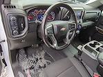 2021 Chevrolet Silverado 1500 Crew Cab 4WD Pickup for sale #48833A - photo 9