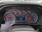 2021 Chevrolet Silverado 1500 Crew Cab 4WD Pickup for sale #48833A - photo 10