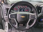 2021 Chevrolet Silverado 1500 Crew Cab 4WD Pickup for sale #48833A - photo 11
