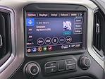 2021 Chevrolet Silverado 1500 Crew Cab 4WD Pickup for sale #48833A - photo 12