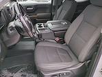 2021 Chevrolet Silverado 1500 Crew Cab 4WD Pickup for sale #48833A - photo 17