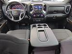 2021 Chevrolet Silverado 1500 Crew Cab 4WD Pickup for sale #48833A - photo 18