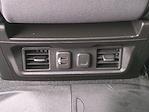 2021 Chevrolet Silverado 1500 Crew Cab 4WD Pickup for sale #48833A - photo 19