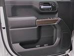 2021 Chevrolet Silverado 1500 Crew Cab 4WD Pickup for sale #48833A - photo 20