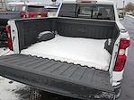 2021 Chevrolet Silverado 1500 Crew Cab 4WD Pickup for sale #48833A - photo 23
