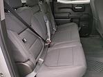 2021 Chevrolet Silverado 1500 Crew Cab 4WD Pickup for sale #48833A - photo 24