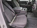 2021 Chevrolet Silverado 1500 Crew Cab 4WD Pickup for sale #48833A - photo 25
