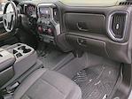 2021 Chevrolet Silverado 1500 Crew Cab 4WD Pickup for sale #48833A - photo 26