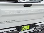 2021 Chevrolet Silverado 1500 Crew Cab 4WD Pickup for sale #48833A - photo 28