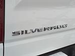 2021 Chevrolet Silverado 1500 Crew Cab 4WD Pickup for sale #48833A - photo 29