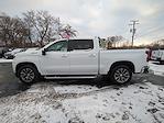 2021 Chevrolet Silverado 1500 Crew Cab 4WD Pickup for sale #48833A - photo 5