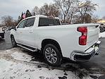 2021 Chevrolet Silverado 1500 Crew Cab 4WD Pickup for sale #48833A - photo 6