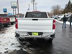 2021 Chevrolet Silverado 1500 Crew Cab 4WD Pickup for sale #48833A - photo 7