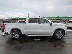 2021 Chevrolet Silverado 1500 Crew Cab 4WD Pickup for sale #48833A - photo 8