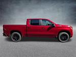 2026 Chevrolet Silverado 1500 Crew Cab 4WD Pickup for sale #48834 - photo 3