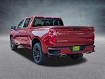 2026 Chevrolet Silverado 1500 Crew Cab 4WD Pickup for sale #48834 - photo 5