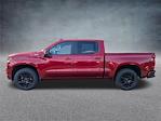 2026 Chevrolet Silverado 1500 Crew Cab 4WD Pickup for sale #48834 - photo 6