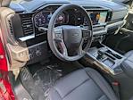 2026 Chevrolet Silverado 1500 Crew Cab 4WD Pickup for sale #48834 - photo 9