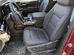 2026 Chevrolet Silverado 1500 Crew Cab 4WD Pickup for sale #48834 - photo 10