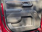 2026 Chevrolet Silverado 1500 Crew Cab 4WD Pickup for sale #48834 - photo 11