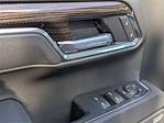 2026 Chevrolet Silverado 1500 Crew Cab 4WD Pickup for sale #48834 - photo 12