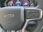 2026 Chevrolet Silverado 1500 Crew Cab 4WD Pickup for sale #48834 - photo 16