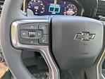 2026 Chevrolet Silverado 1500 Crew Cab 4WD Pickup for sale #48834 - photo 17