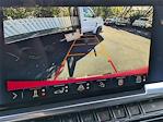 2026 Chevrolet Silverado 1500 Crew Cab 4WD Pickup for sale #48834 - photo 20