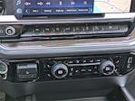 2026 Chevrolet Silverado 1500 Crew Cab 4WD Pickup for sale #48834 - photo 22
