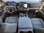 2026 Chevrolet Silverado 1500 Crew Cab 4WD Pickup for sale #48834 - photo 24