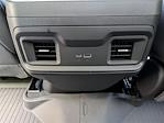2026 Chevrolet Silverado 1500 Crew Cab 4WD Pickup for sale #48834 - photo 25