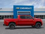 2026 Chevrolet Silverado 1500 Crew Cab 4WD Pickup for sale #48834 - photo 5