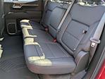 2026 Chevrolet Silverado 1500 Crew Cab 4WD Pickup for sale #48834 - photo 26