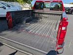 2026 Chevrolet Silverado 1500 Crew Cab 4WD Pickup for sale #48834 - photo 27