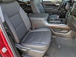2026 Chevrolet Silverado 1500 Crew Cab 4WD Pickup for sale #48834 - photo 29